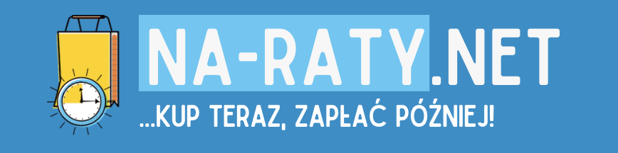 Na Raty.net